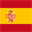 Spanish Section