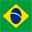Portuguese Section