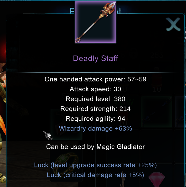 Click image for larger version

Name:	deadly staff.png
Views:	146
Size:	187.6 KB
ID:	3667