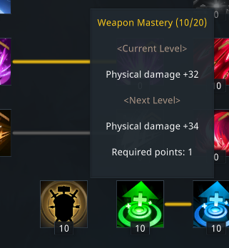 Click image for larger version  Name:	Weapon Mastery.png Views:	0 Size:	71.6 KB ID:	10134