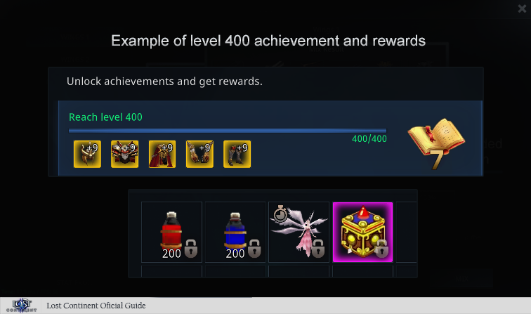 Click image for larger version  Name:	rewards400lvl.png Views:	0 Size:	115.4 KB ID:	12292